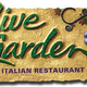 Image for article titled Olive Garden Redesigns Logo to Look More Like Organic Diaper Brand
